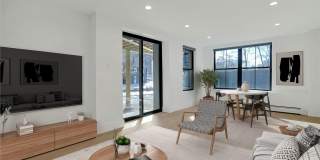 229 Piermont Avenue Gallery 1
