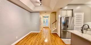2920 W El Prado Blvd Apt 12 Gallery 16