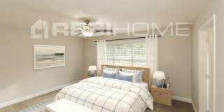 5255 Shore Drive Gallery 7