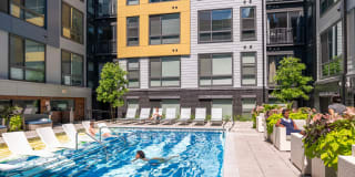 Central Gallery 31