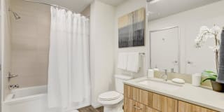 Sparc Apartments Gallery 6