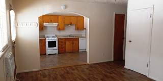 1250 Elder Ave - 1 Gallery 3