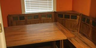 2 Bedroom, 1 Bath Single Family Home  511 Cutler St Waterloo Gallery 7