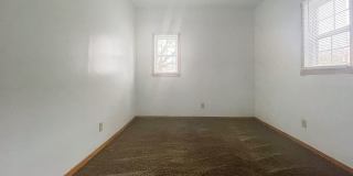 Double Lot with Detached Garage Access Gallery 9