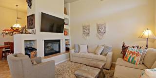 7125 E CANYON WREN Circle Gallery 7