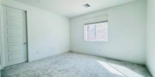 338 Kandinsky Court Gallery 35