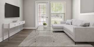 8181 Med Center Gallery 16