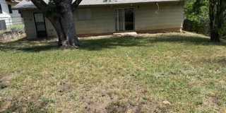 Updated 4-Bedroom Home with Hardwood Floors & Private Backyard in San Antonio Gallery 13
