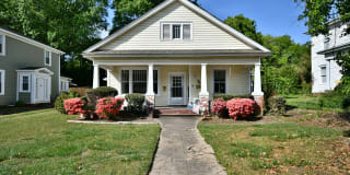 152 Avant Street - A Gallery 1