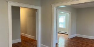 145 Winsor Gallery 10
