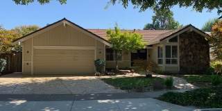 Perfect Shape Executive Single Family Home in Pleasanton Gallery 1