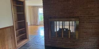 3 Bedroom Ranch Home - Upper Arlington, OH Gallery 9