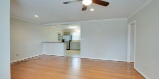 6521 Chadwell Road Gallery 39