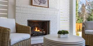 2108 Ridge Road Gallery 40