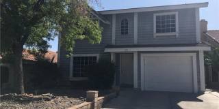 112 Menta Ct Gallery 1