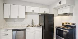 Mableton Ridge Gallery 18