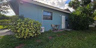 11578 NW 39th Pl Gallery 5