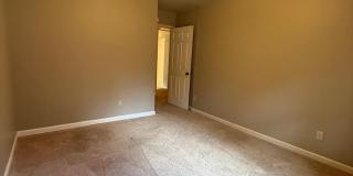 222 BOSUN Cove Gallery 20