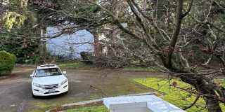 Silverdale - Chico Way neighborhood 3 bedroom duplex now available Gallery 29