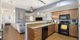 116 Tipton Street - 1Unit 305 Gallery 1