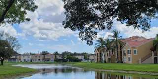 4171 San Marino Boulevard#305 Gallery 19