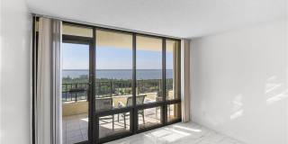 8750 S Ocean Drive Gallery 21