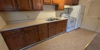 Charming Second-Floor Apartment in Havre de Grace! Charming Second-Floor Apartment in Havre de Grace! Gallery 6