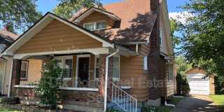424 Shafor Street Gallery 3