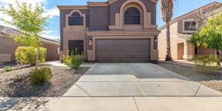 2283 W Silver Creek Lane Gallery 1
