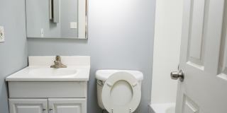 2026 N Wolfe St Gallery 12