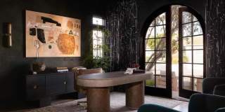 5342 Chelsea Gallery 21
