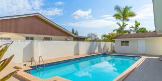 7125 SW 93rd Ct Gallery 2