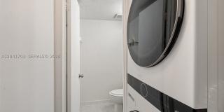 3118 Spanish Wells Dr Gallery 14