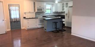 22193 Bragg Street Gallery 1