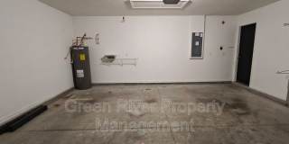 3650 Shiner Dr Gallery 35