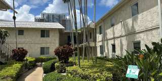 8617 SW 68th Ct Gallery 15