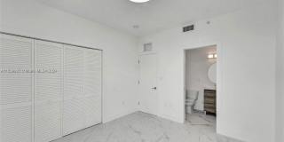 7645 Carlyle Avenue Gallery 3