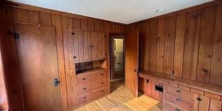 2 bed 1 bathroom 2 bed 1 bathroom Gallery 6