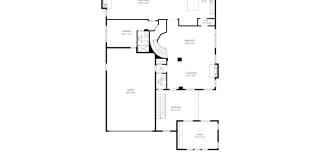 Luxury 6-Bedroom Carlsbad Estate | Detached Office, Casita & Resort Amenities Gallery 48