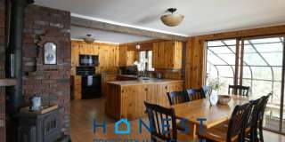 163 Loon Cove Lane Gallery 1