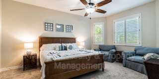 539 Treviso Dr Gallery 13