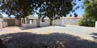 6478 Montezuma Road Gallery 31