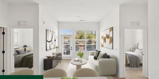 Alta City Side Gallery 41