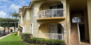 8964 W Flagler St 8964 W Flagler St Gallery 1