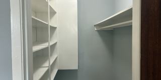 1291 N. Sierra Way, San Bernardino, CA 92405 Gallery 11