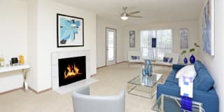 Tanglewood Gallery 6