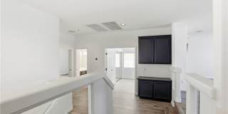 6286 Brave Voyager Court Gallery 30