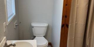 339 S Whitney Street unit: B Gallery 7