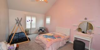 6189 NIGHT FALL Place Gallery 21
