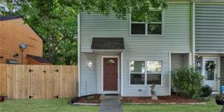 182 Thalia Trace Drive Gallery 1